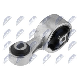 Motorlager ZPS-RE-118 von NTY günstig für 41,64 € online kaufen