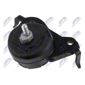 Motorlager ZPS-TY-148 von NTY günstig für 89,02 € online kaufen