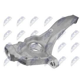 Compre Manga de eixo de NTY online para Range Rover Evoque Cabrio (L538) a preços moderados