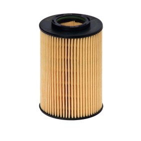 Comprar Filtro de aceite de HENGST FILTER E209H D225 a bajo precio de 11,56 €