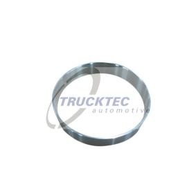 Compre Apoyo del cigüeñal de TRUCKTEC AUTOMOTIVE online para Intouro (O 560) a precios moderados