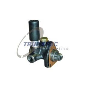 Comprar Bomba, prebombeo de combustible de TRUCKTEC AUTOMOTIVE 01.14.038 a bajo precio de 33,58 €
