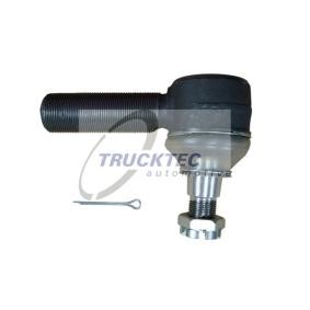 Acquista Testina sterzo da TRUCKTEC AUTOMOTIVE 01.31.004 a buon mercato per soli 30,53 €