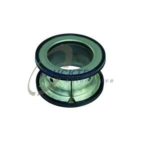 Acquista Boccola, Sospensione cabina da TRUCKTEC AUTOMOTIVE 01.40.069 a buon mercato per soli 16,48 €