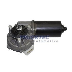 Acquista Motore tergicristallo da TRUCKTEC AUTOMOTIVE 01.58.032 a buon mercato per soli 67,00 €