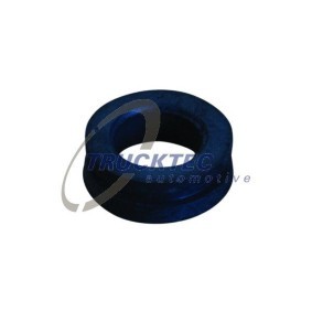 Compre Junta, respiro do cárter da cambota da TRUCKTEC AUTOMOTIVE 02.10.064 a um preço baixo por 1,92 €