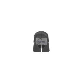 Acquista Gommino barra stabilizzatrice da TRUCKTEC AUTOMOTIVE 02.30.080 a buon mercato per soli 7,35 €