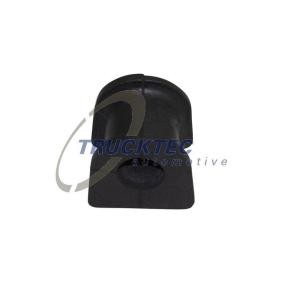 Acquista Gommino barra stabilizzatrice da TRUCKTEC AUTOMOTIVE 02.30.099 a buon mercato per soli 4,78 €