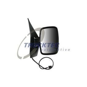 Außenspiegel 02.57.027 von TRUCKTEC AUTOMOTIVE günstig für 98,90 € online kaufen