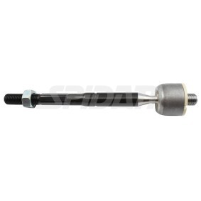 Acquista Snodo assiale da SPIDAN CHASSIS PARTS 86632 a buon mercato per soli 24,10 €