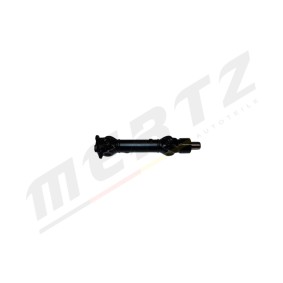Acquista Albero trasmissione da MERTZ online per SJ 410 a prezzi moderati