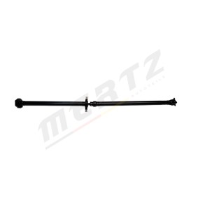 Compre Cardán de MERTZ online para SORENTO II (XM) a precios moderados