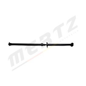 Compre Caixa, eixo motor da MERTZ M-D1086 a um preço baixo por 258,61 €