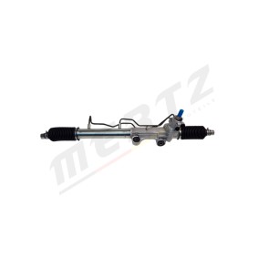 Acquista Scatola sterzo da MERTZ M-G1024 a buon mercato per soli 243,03 €