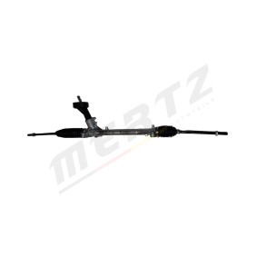 Compre Caixa de direção de MERTZ online para Mii (KF1_) a preços moderados