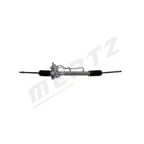 Acquista Scatola sterzo da MERTZ M-G1044 a buon mercato per soli 173,86 €