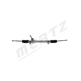 Comprar Cremallera de dirección de MERTZ M-G1049 a bajo precio de 107,90 €