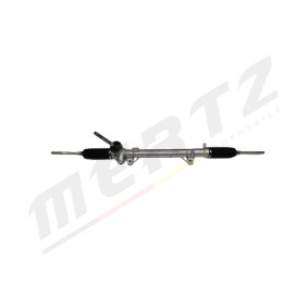 Acquista Scatola sterzo da MERTZ M-G1116 a buon mercato per soli 100,90 €