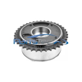 Nockenwellenversteller PTA126-0088 von PartsTec günstig für 283,38 € online kaufen