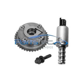 Comprar Ajustador árbol de levas de PartsTec PTA126-3008 a bajo precio de 228,07 €