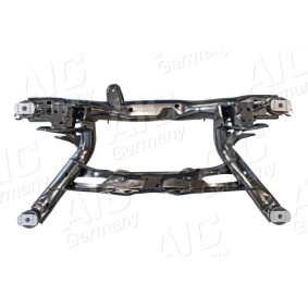 Comprar Cuerpo del eje de AIC 76079 a bajo precio de 484,42 €