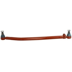 Acquista Barra sterzo da REINHOCH RH51-3130 a buon mercato per soli 70,23 €
