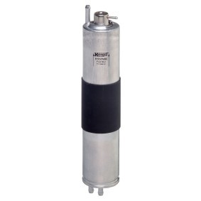Acquista Filtro carburante da HENGST FILTER H157WK a buon mercato per soli 57,96 €