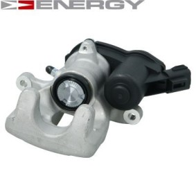 Bremssattel ZH0275 von ENERGY günstig für 86,93 € online kaufen