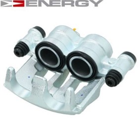 Bremssattel ZH0279 von ENERGY günstig für 79,30 € online kaufen