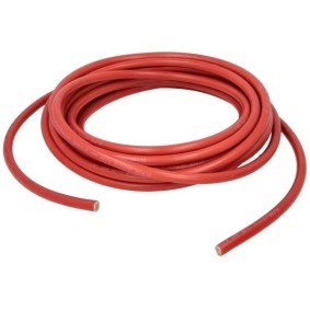 Osta Sähköjohto TRUCKLIGHT:llä EC-1X35/10-R edullisesti hintaan 140,91 €