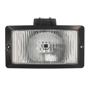 Comprar Faro delantero de TRUCKLIGHT HL-VO009 WYP a bajo precio de 17,34 €