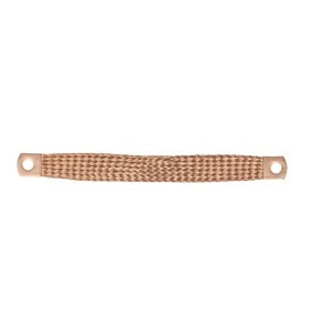 Osta Maajohdin TRUCKLIGHT:llä TL-PMOO50/220 PLE edullisesti hintaan 10,12 €