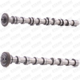 Nockenwellensatz SKCSK-6980059 von STARK günstig für 222,87 € online kaufen
