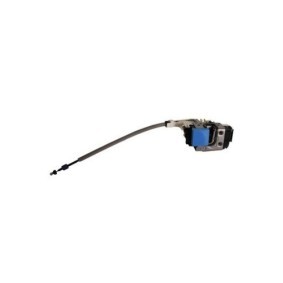 Acquista Serratura sportello da PROCARO PR15-01277 a buon mercato per soli 82,83 €