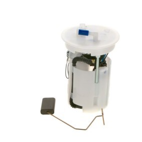 Acquista Impianto alimentazione carburante da STARQ SQ222-22341 a buon mercato per soli 109,84 €