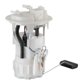 Acquista Impianto alimentazione carburante da STARQ SQ222-22349 a buon mercato per soli 118,72 €