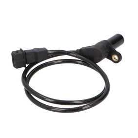 Compre Gerador de impulsos, cambota da STARQ SQ323-14122 a um preço baixo por 14,45 €