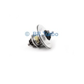 Compre Cartucho CHRA da BR Turbo BR4185 a um preço baixo por 217,83 €