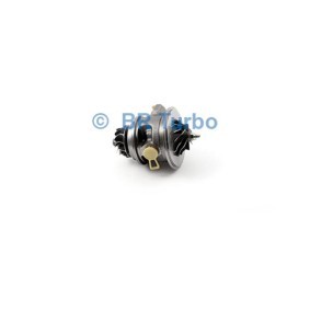 Acquista Coreassy turbina da BR Turbo BR4289 a buon mercato per soli 211,83 €