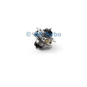 Compre Turbo de BR Turbo online para X1 (E84) a preços moderados