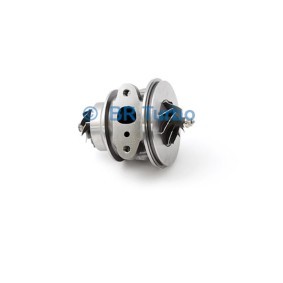 Achetez des Turbo de chez BR Turbo en ligne pour LAND CRUISER Hardtop (_J7_) à prix modérés