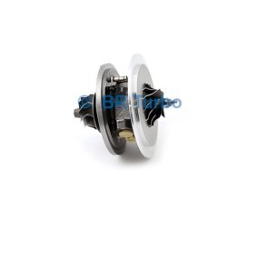 Kjøp Kjernegruppe, lader av BR Turbo BR6355 til den lave prisen 2580,13 NOK