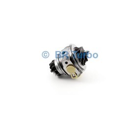 Comprar Conjunto piezas turbocompresor de BR Turbo BR6478 a bajo precio de 241,03 €