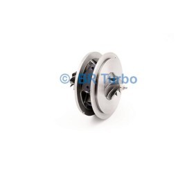 Compre Turbo de BR Turbo online para ORLANDO (J309) a precios moderados