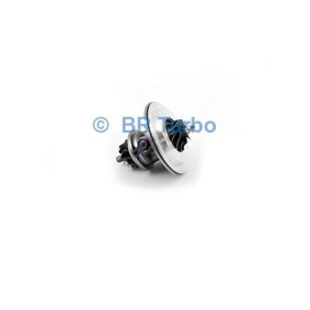 Compre Turbo de BR Turbo online para Movano Volquete (X70) a precios moderados