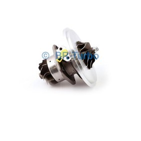 Köp Turbinhjulstomme, turboaggregat av BR Turbo BRX3665 till det låga priset 3352,47 kr