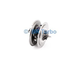Acquista Coreassy turbina da BR Turbo BRX4644 a buon mercato per soli 190,56 €