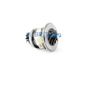 Compre Turbo de BR Turbo online para MAVERICK (UDS, UNS) a precios moderados