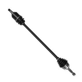 Comprar Árbol de transmisión de EURODRIVELINE CH-804A a bajo precio de 158,18 €