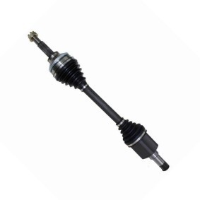 Compre Veio de transmissão da EURODRIVELINE JG-702A a um preço baixo por 263,08 €